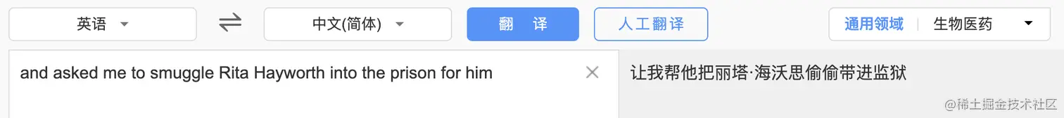 截屏2022-05-11 16.39.45.png