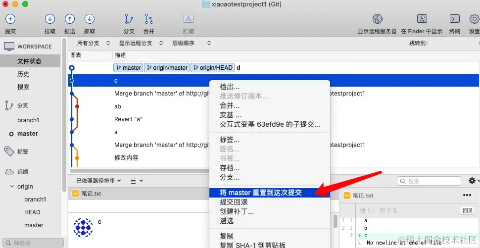 1.webp