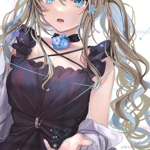 动漫壁纸图库于2023-03-27 20:02发布的图片