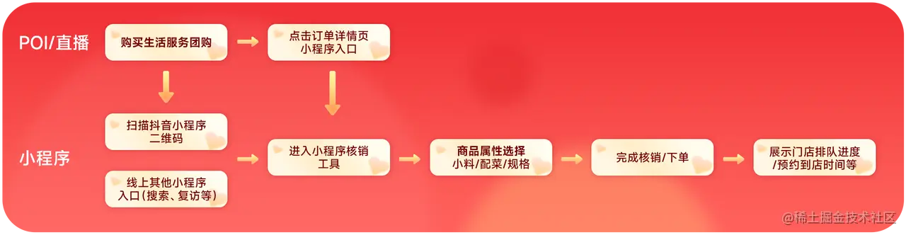 1280X1280 (3).PNG