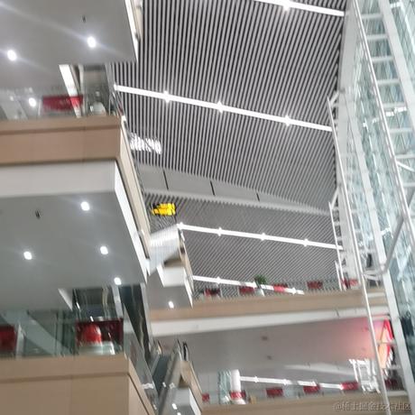 江北扛把子于2021-01-07 14:18发布的图片