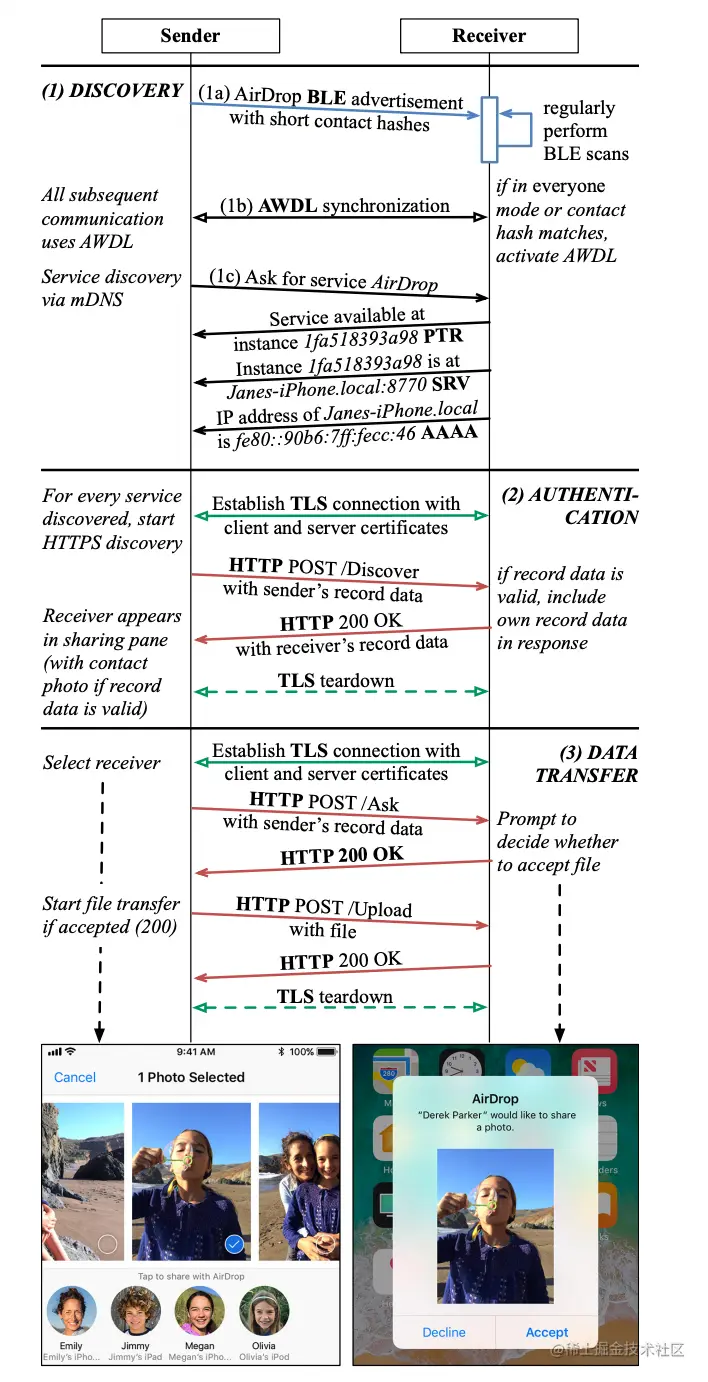 1565108688684.jpg
