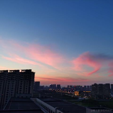 静心关注自我于2020-08-14 23:24发布的图片