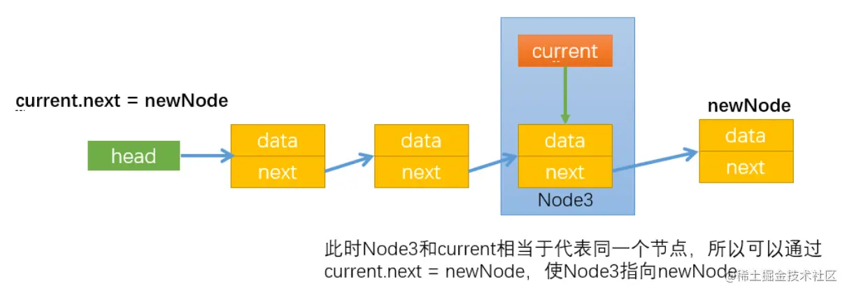 屏幕截图 2022-05-13 153819.png