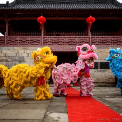 King_Q于2023-02-01 14:04发布的图片