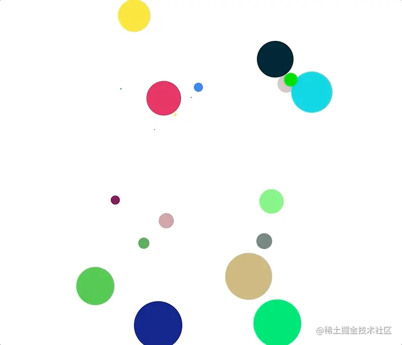 randomAnimation.gif