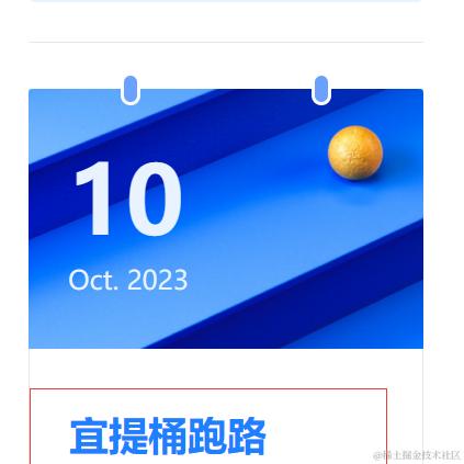 黄酒小菜有几碟于2023-10-10 10:15发布的图片