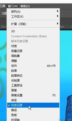 屏幕截图 2024-04-16 214837.png