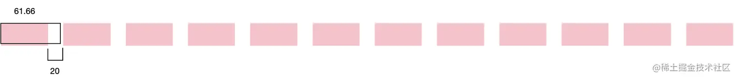 截屏2022-05-27 22.23.36.png