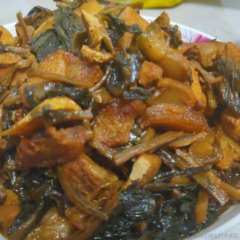 高买低卖艺术家于2023-12-13 09:05发布的图片