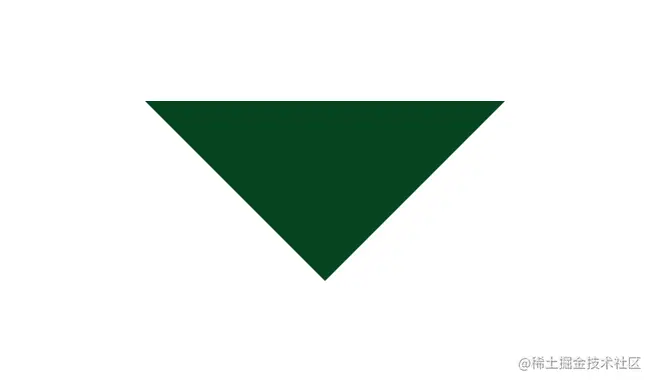 inverted-triangle.png
