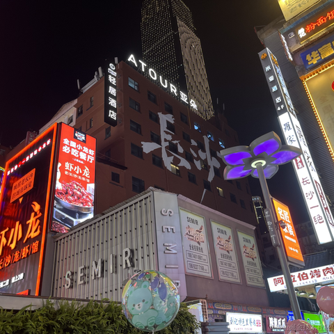 肤浅的羊于2023-08-06 23:27发布的图片