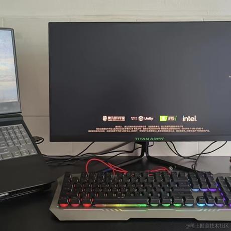 在人间挣达不流的日子于2023-04-03 10:03发布的图片