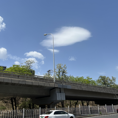 菜到不行于2023-04-29 19:02发布的图片