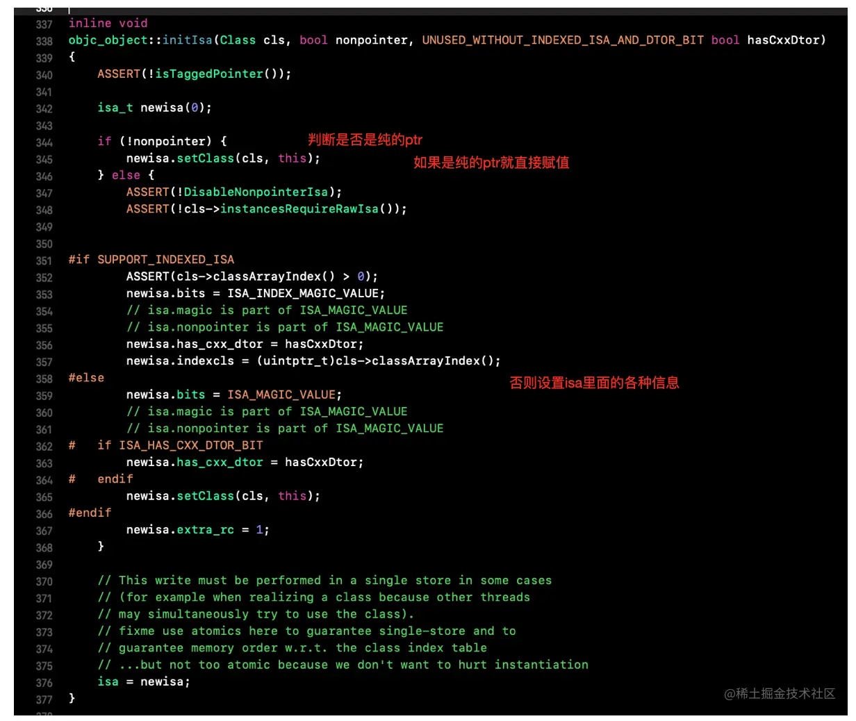 截屏2021-07-05 下午5.22.46.png