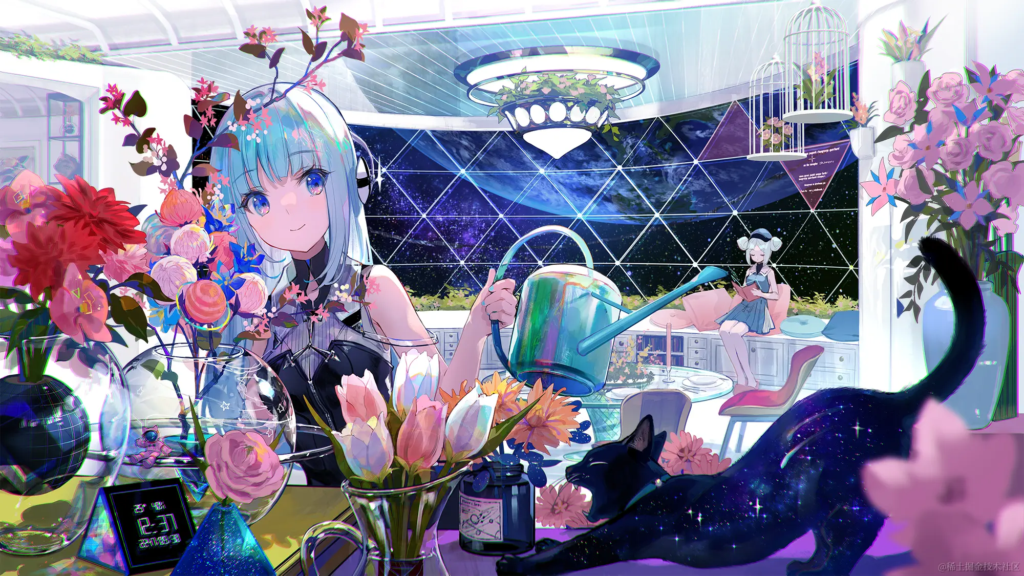 99749488_p0.png