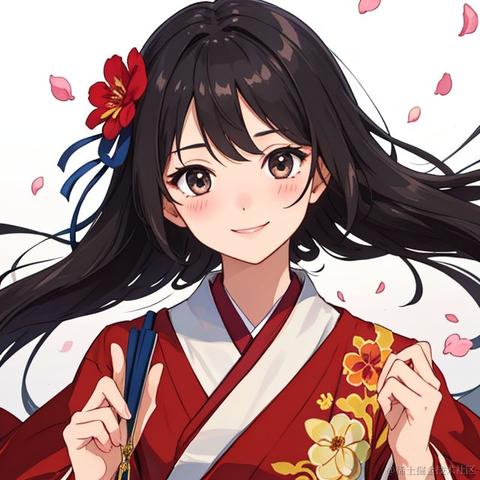 炸不炸毛于2023-09-01 11:50发布的图片