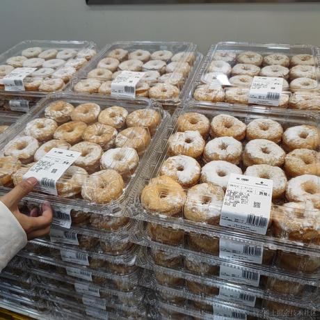 啊梁XL于2022-11-16 19:36发布的图片