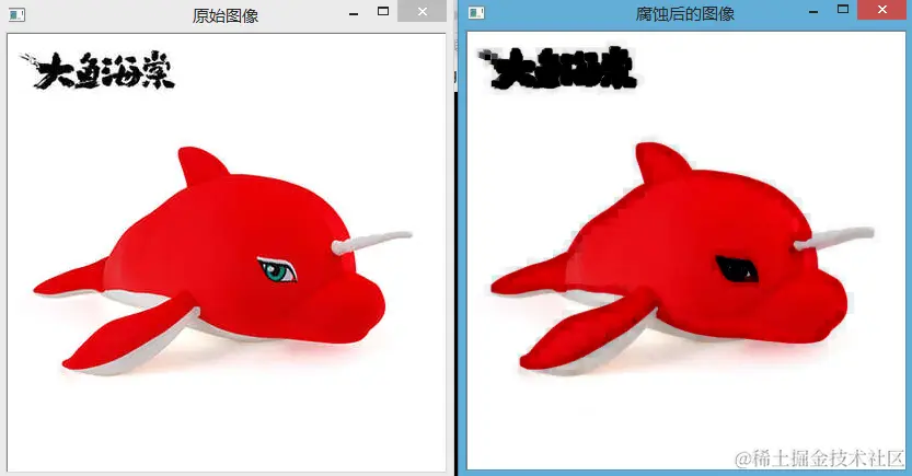 腐蚀图片.PNG
