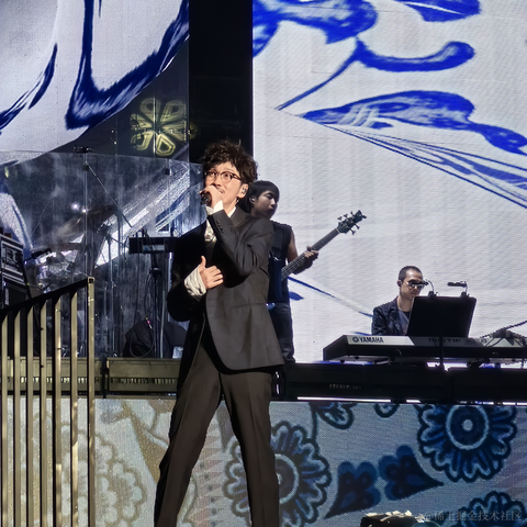 跨域跨不动于2023-10-30 08:33发布的图片