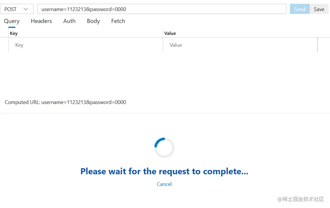 Pasted image 20230730164357.png