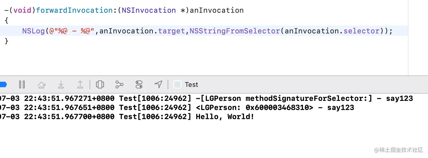 截屏2021-07-03 下午10.44.01.png