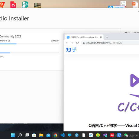 NYfLAmE于2022-05-02 20:46发布的图片