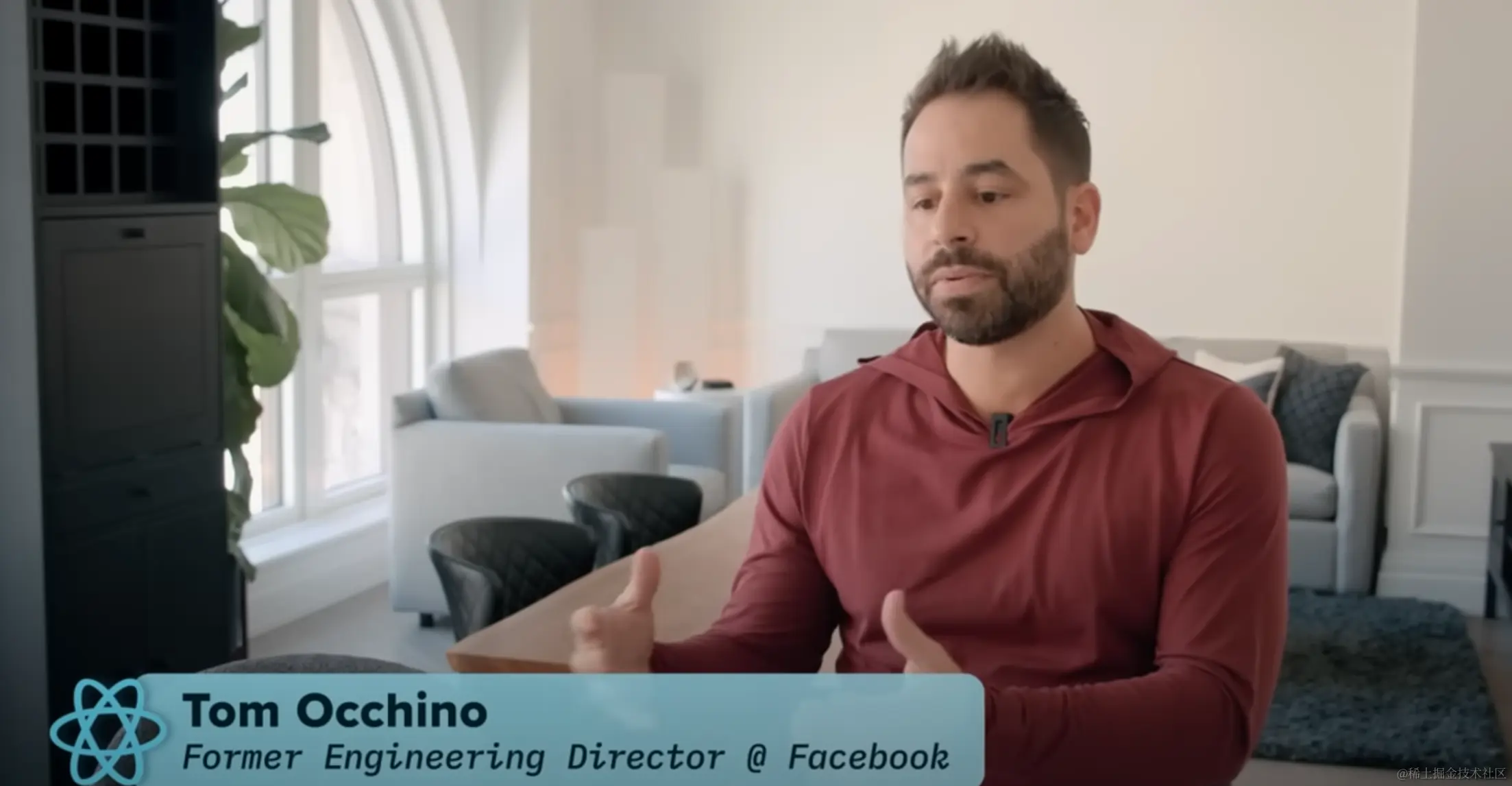 截屏2024-01-30 下午5.46.02.png