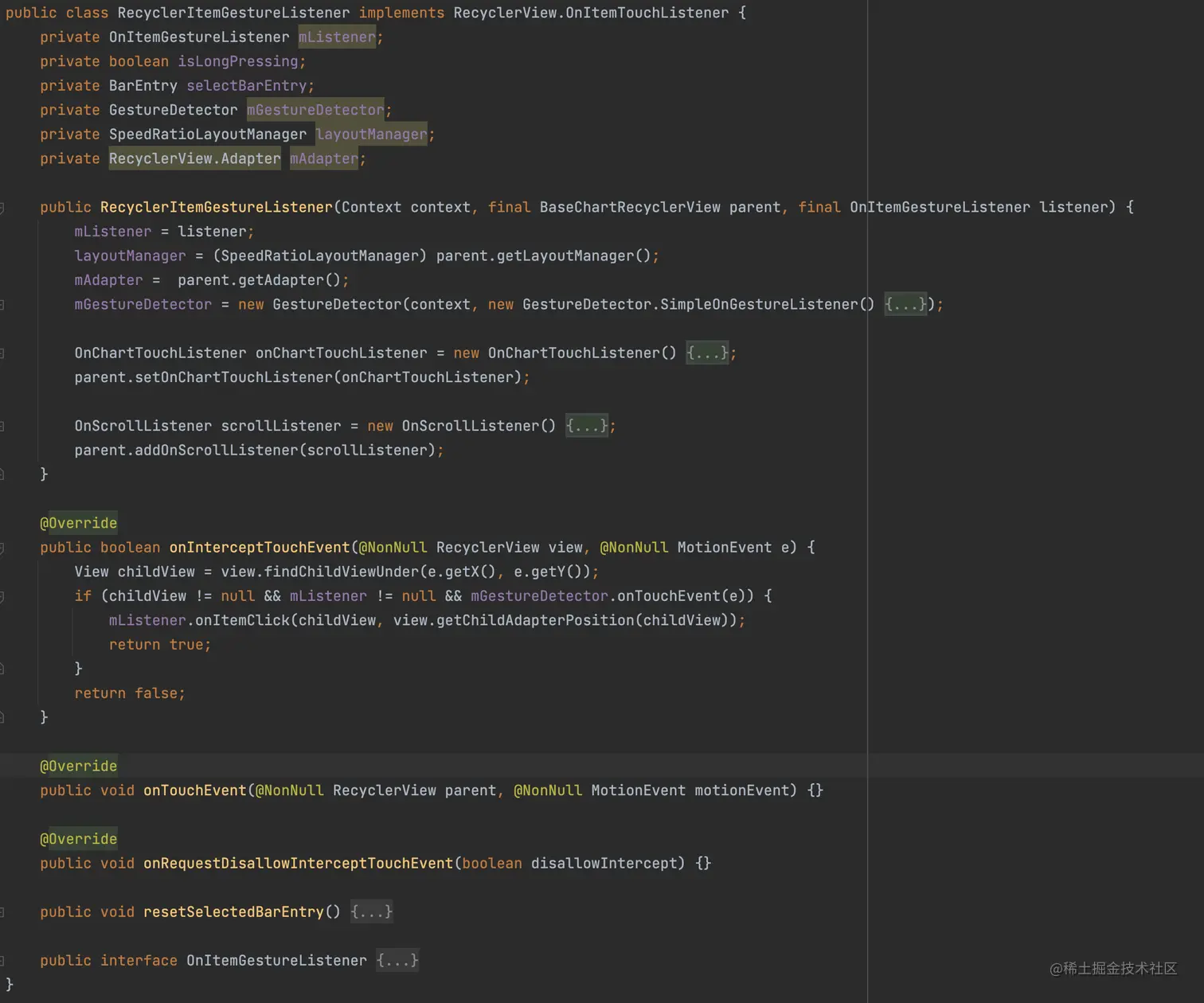 1.2 RecyclerItemGestureListener.png