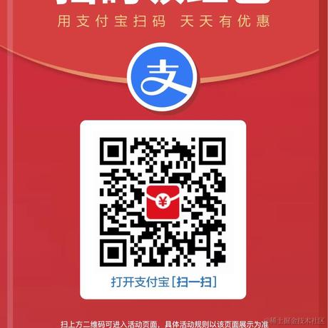 犁不动田的大牛于2022-07-15 13:39发布的图片