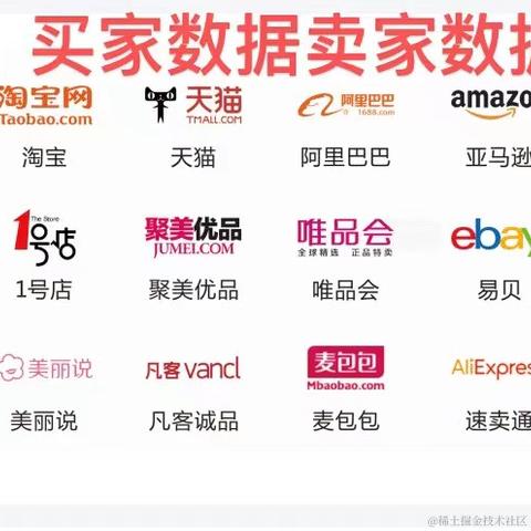 梁俏玲于2023-03-11 15:38发布的图片