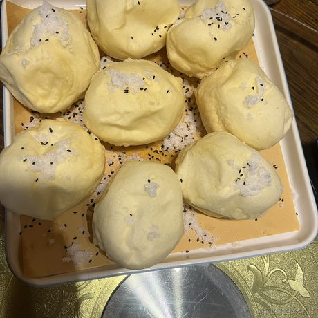 小旧_于2022-11-20 23:59发布的图片