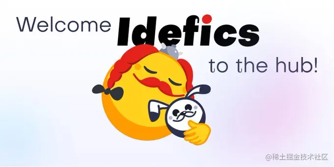 1.jpeg