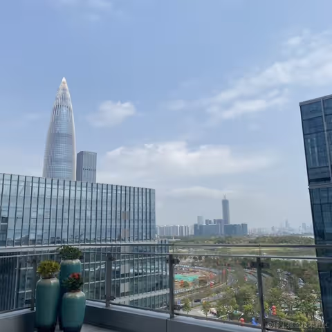 六瓶于2021-03-07 00:14发布的图片