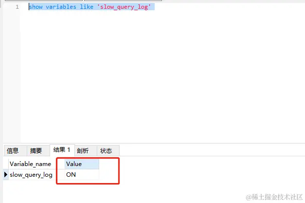 企业微信截图_17200761743408.png