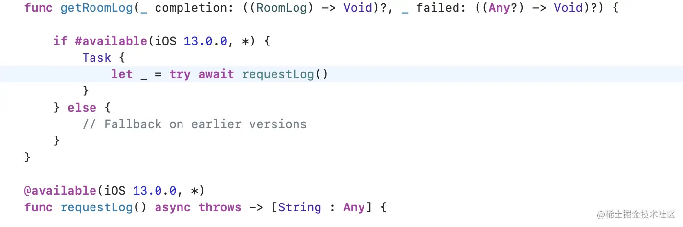 截屏2022-07-09 14.11.38.png