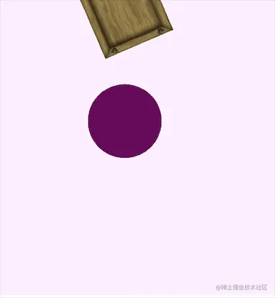 物理引擎.gif