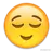 05582BF4.png