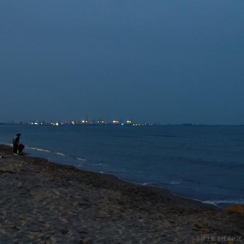 凤2018于2023-05-03 16:42发布的图片