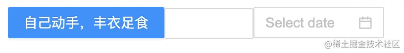 customer-import.png