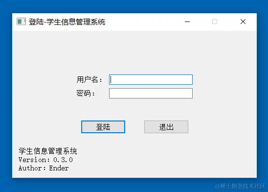 QQ截图20220218164840.png