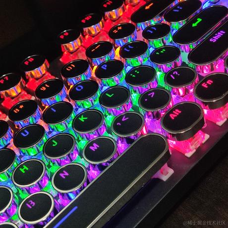 泻药本药于2022-12-14 19:04发布的图片