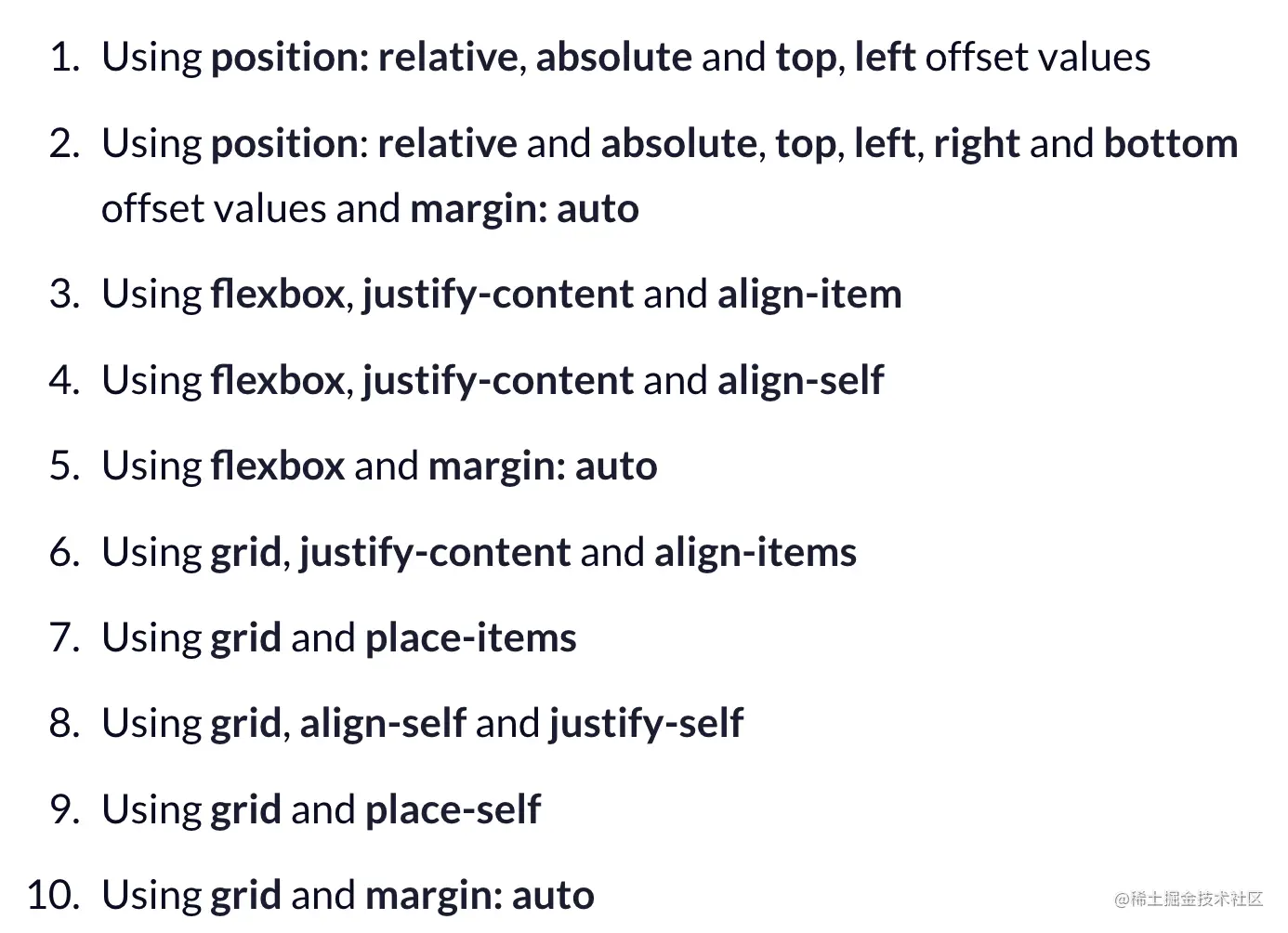 截屏2022-08-01 下午8.56.44.png