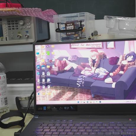 梓风于2022-11-11 13:21发布的图片