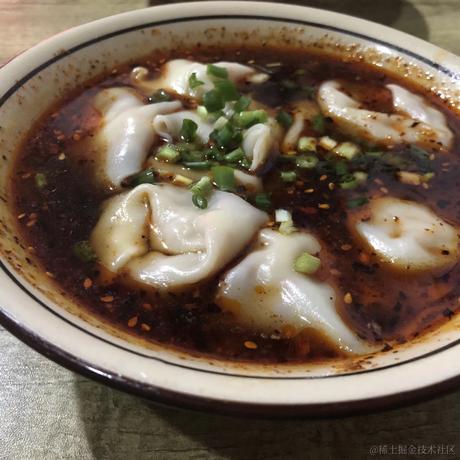 向晚而生于2022-11-27 17:50发布的图片