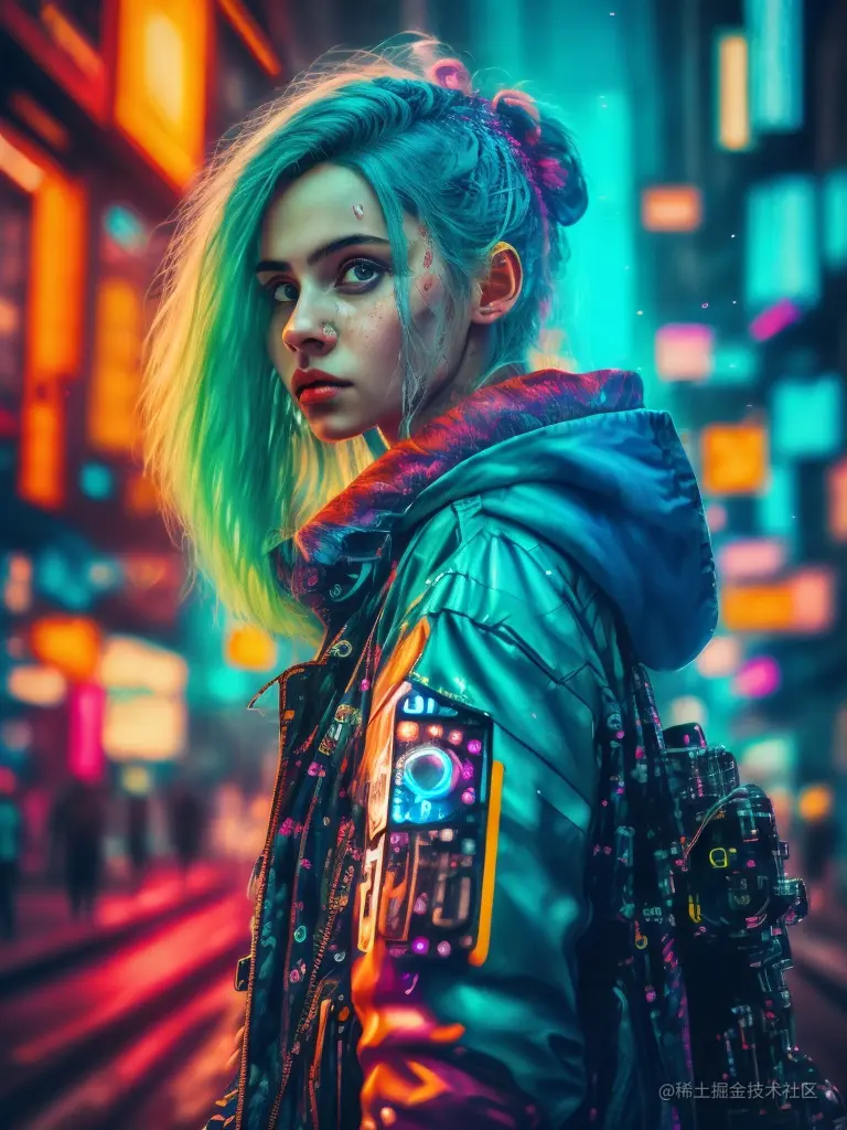 Leonardo_Signature_masterpiece105_best_quality106_ultra_high_r_0 (1).jpg