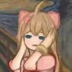 晚指导于2022-11-28 15:56发布的图片