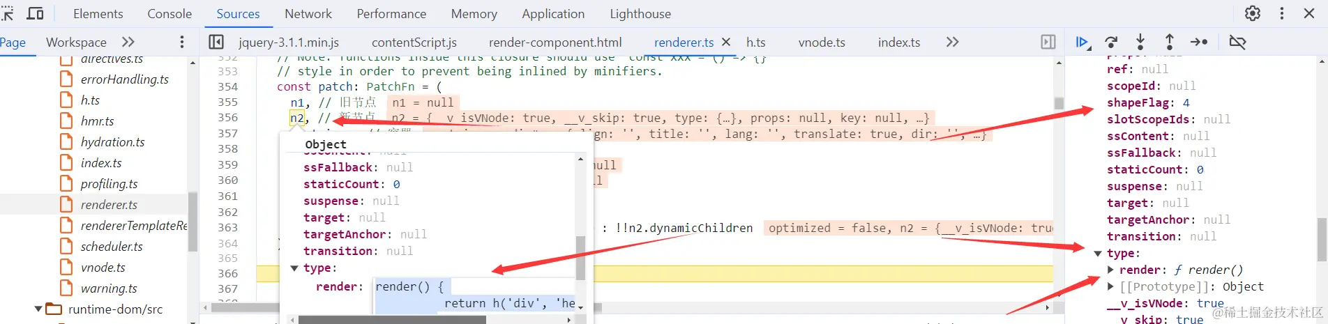 render-component.png
