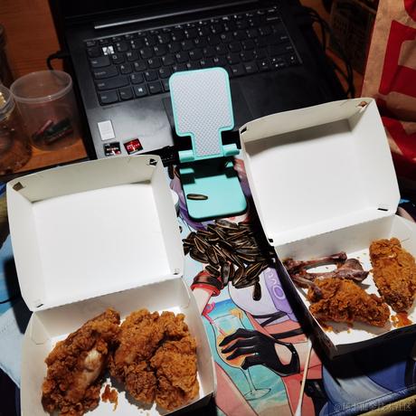 乃贝今天嘉晚饭于2022-11-26 21:03发布的图片