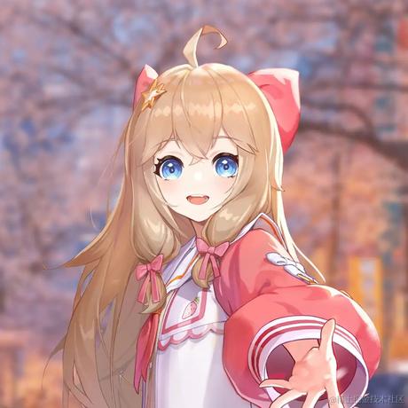 晚晚的小年糕于2023-07-01 02:38发布的图片